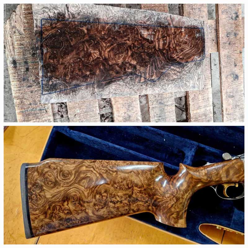 IMG_20231015_201508_390